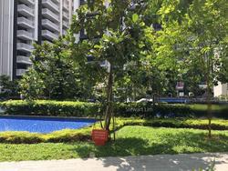 The Lakefront Residences (D22), Condominium #145707662
